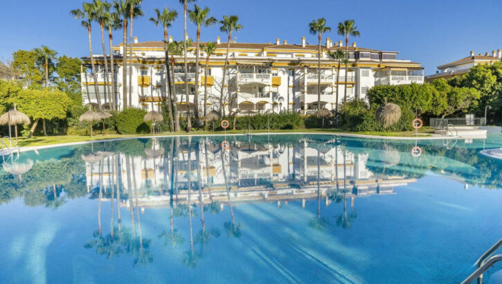 2 bedroom Apartments for sale in Puerto Banús – R5364052 2 bedroom Apartments for sale in Puerto Banús – R5364052 in