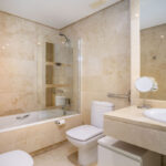 2 bedroom Apartments for sale in Puerto Banús – R5364052 2 bedroom Apartments for sale in Puerto Banús – R5364052