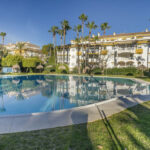 2 bedroom Apartments for sale in Puerto Banús – R5364052 2 bedroom Apartments for sale in Puerto Banús – R5364052