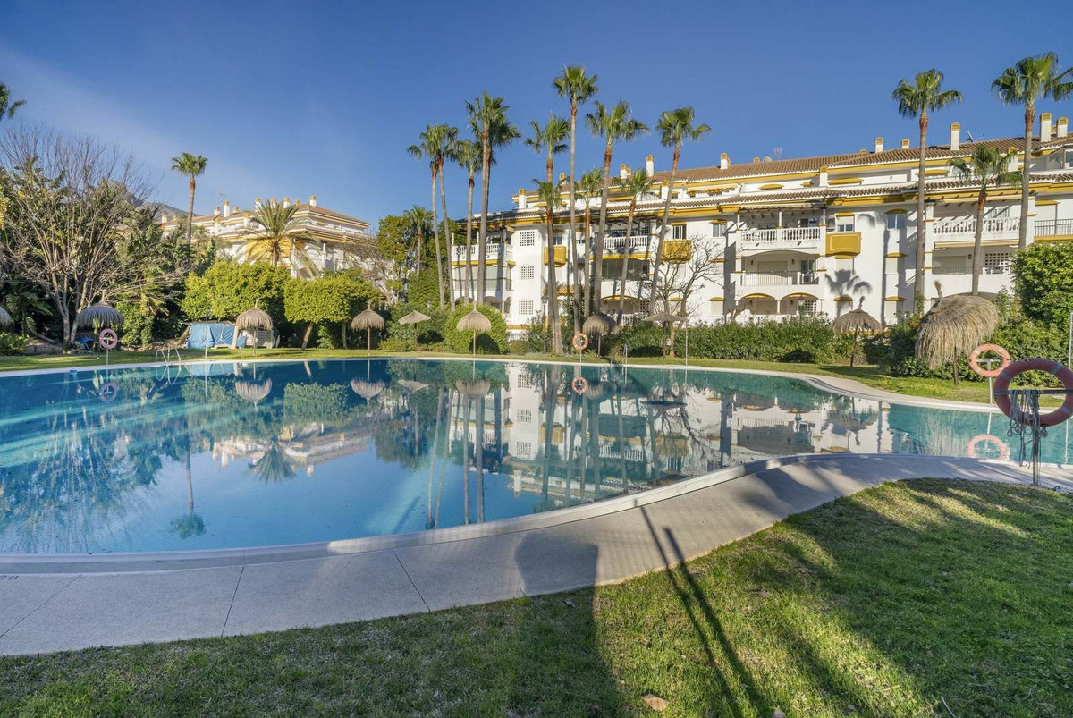 2 bedroom Apartments for sale in Puerto Banús – R5364052 2 bedroom Apartments for sale in Puerto Banús – R5364052