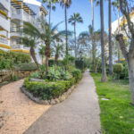 2 bedroom Apartments for sale in Puerto Banús – R5364052 2 bedroom Apartments for sale in Puerto Banús – R5364052