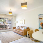 2 bedroom Apartments for sale in Puerto Banús – R5364052 2 bedroom Apartments for sale in Puerto Banús – R5364052