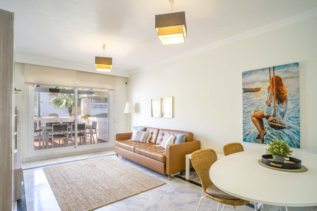 2 bedroom Apartments for sale in Puerto Banús – R5364052 2 bedroom Apartments for sale in Puerto Banús – R5364052