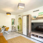 2 bedroom Apartments for sale in Puerto Banús – R5364052 2 bedroom Apartments for sale in Puerto Banús – R5364052