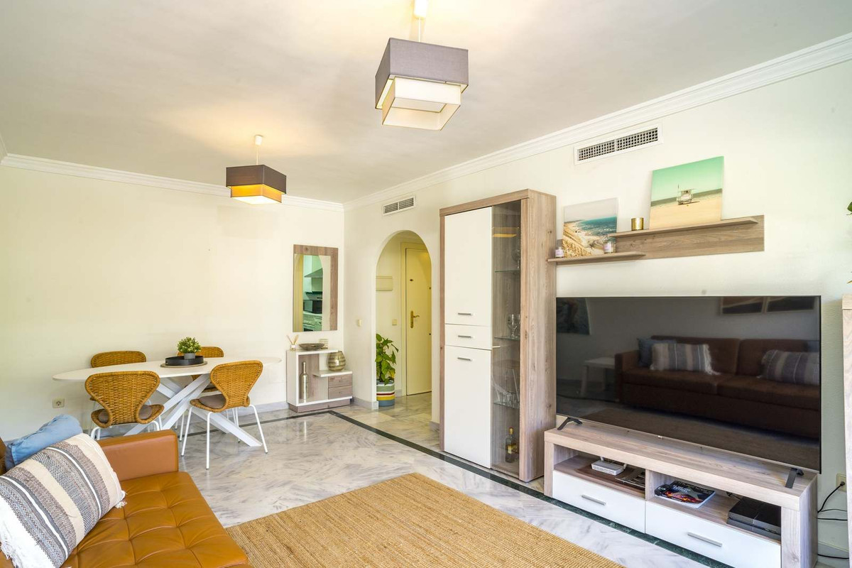 2 bedroom Apartments for sale in Puerto Banús – R5364052 2 bedroom Apartments for sale in Puerto Banús – R5364052