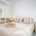 2 bedroom Apartments for sale in Puerto Banús – R5364052 2 bedroom Apartments for sale in Puerto Banús – R5364052