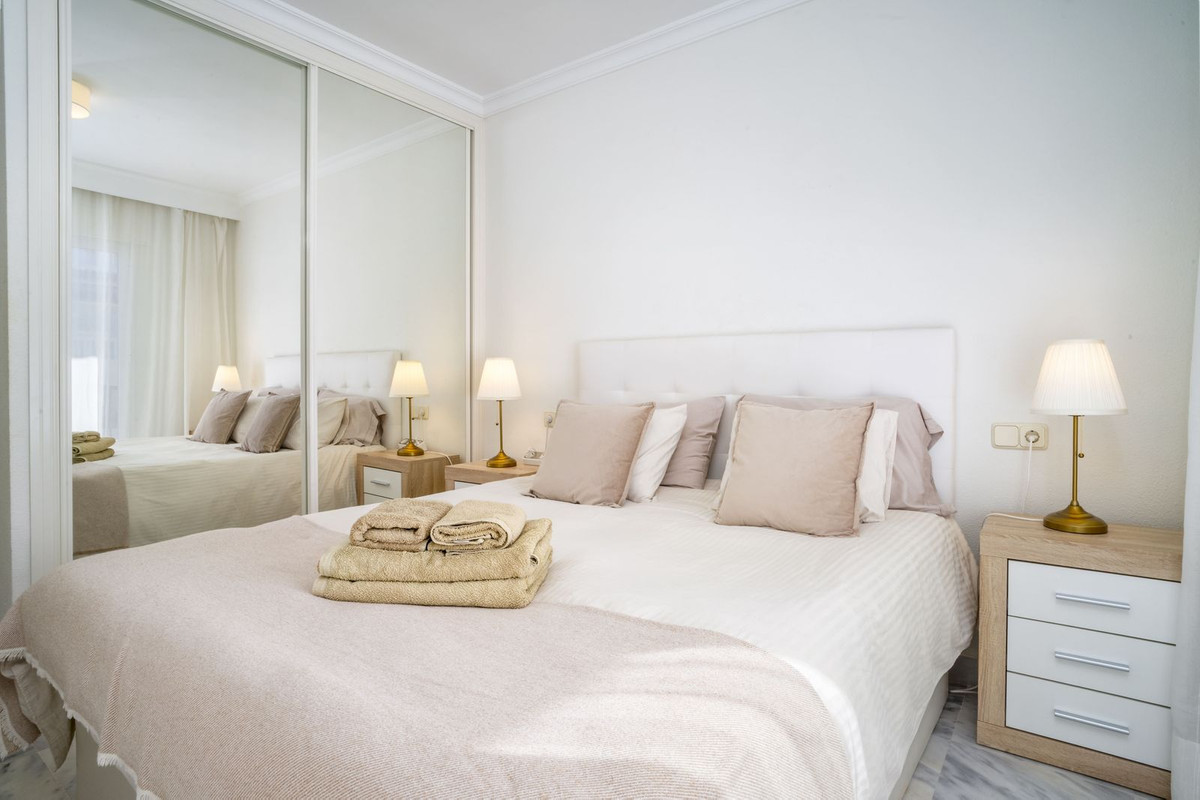 2 bedroom Apartments for sale in Puerto Banús – R5364052 2 bedroom Apartments for sale in Puerto Banús – R5364052