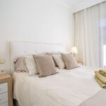 2 bedroom Apartments for sale in Puerto Banús – R5364052 2 bedroom Apartments for sale in Puerto Banús – R5364052