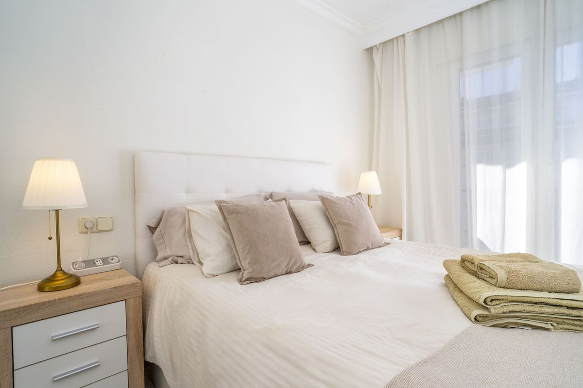 2 bedroom Apartments for sale in Puerto Banús – R5364052 2 bedroom Apartments for sale in Puerto Banús – R5364052