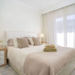2 bedroom Apartments for sale in Puerto Banús – R5364052 2 bedroom Apartments for sale in Puerto Banús – R5364052