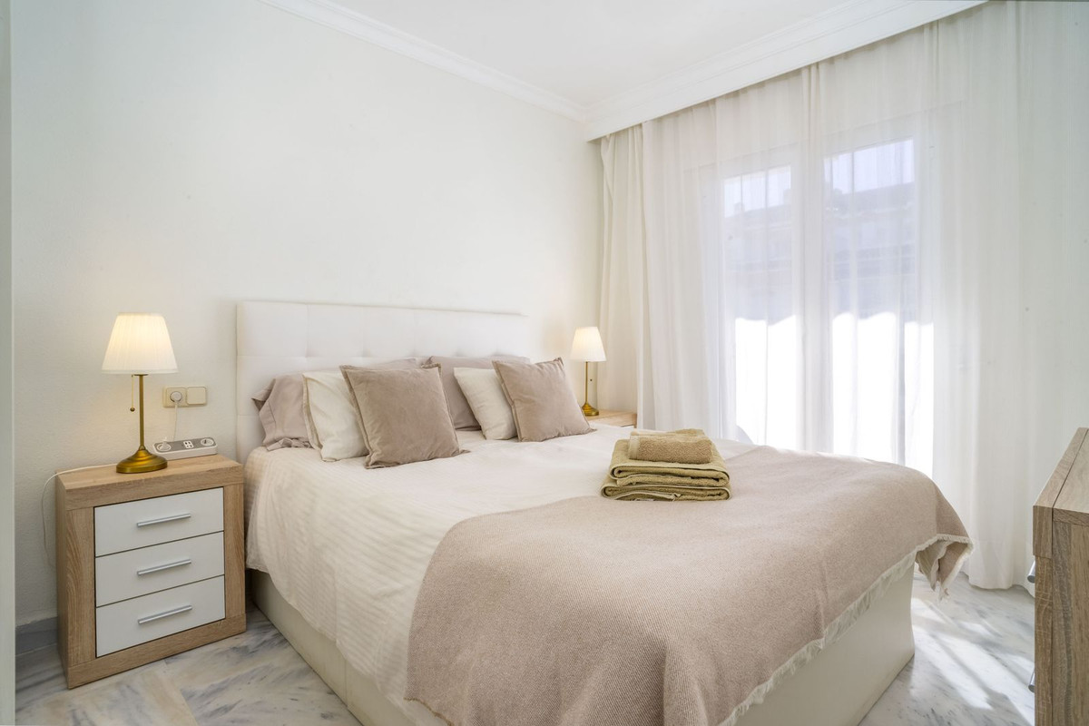 2 bedroom Apartments for sale in Puerto Banús – R5364052 2 bedroom Apartments for sale in Puerto Banús – R5364052