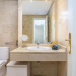 2 bedroom Apartments for sale in Puerto Banús – R5364052 2 bedroom Apartments for sale in Puerto Banús – R5364052