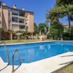 Apartamentos de 3 dormitorios en venta en Puerto Ban�s – R5296786 Apartamentos de 3 dormitorios en venta en Puerto Ban�s – R5296786