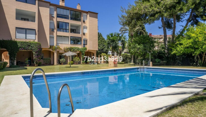 Apartamentos de 3 dormitorios en venta en Puerto Ban�s – R5296786 Apartamentos de 3 dormitorios en venta en Puerto Ban�s – R5296786 en