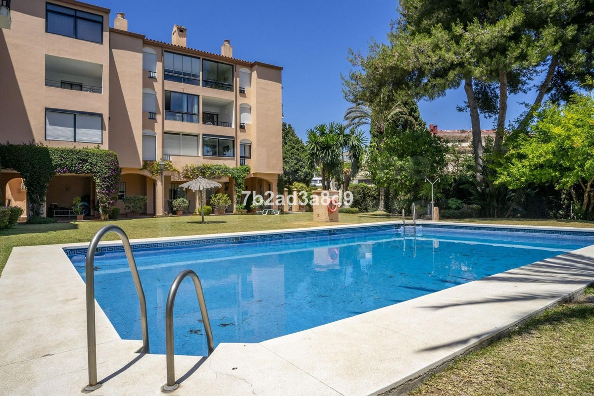 Apartamentos de 3 dormitorios en venta en Puerto Ban�s – R5296786 Apartamentos de 3 dormitorios en venta en Puerto Ban�s – R5296786