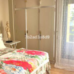Apartamentos de 3 dormitorios en venta en Puerto Ban�s – R5296786 Apartamentos de 3 dormitorios en venta en Puerto Ban�s – R5296786