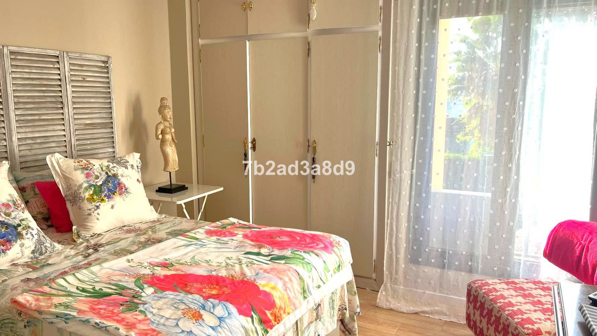 Apartamentos de 3 dormitorios en venta en Puerto Ban�s – R5296786 Apartamentos de 3 dormitorios en venta en Puerto Ban�s – R5296786