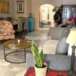 Apartamentos de 3 dormitorios en venta en Puerto Ban�s – R5296786 Apartamentos de 3 dormitorios en venta en Puerto Ban�s – R5296786