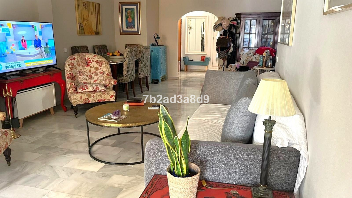 Apartamentos de 3 dormitorios en venta en Puerto Ban�s – R5296786 Apartamentos de 3 dormitorios en venta en Puerto Ban�s – R5296786