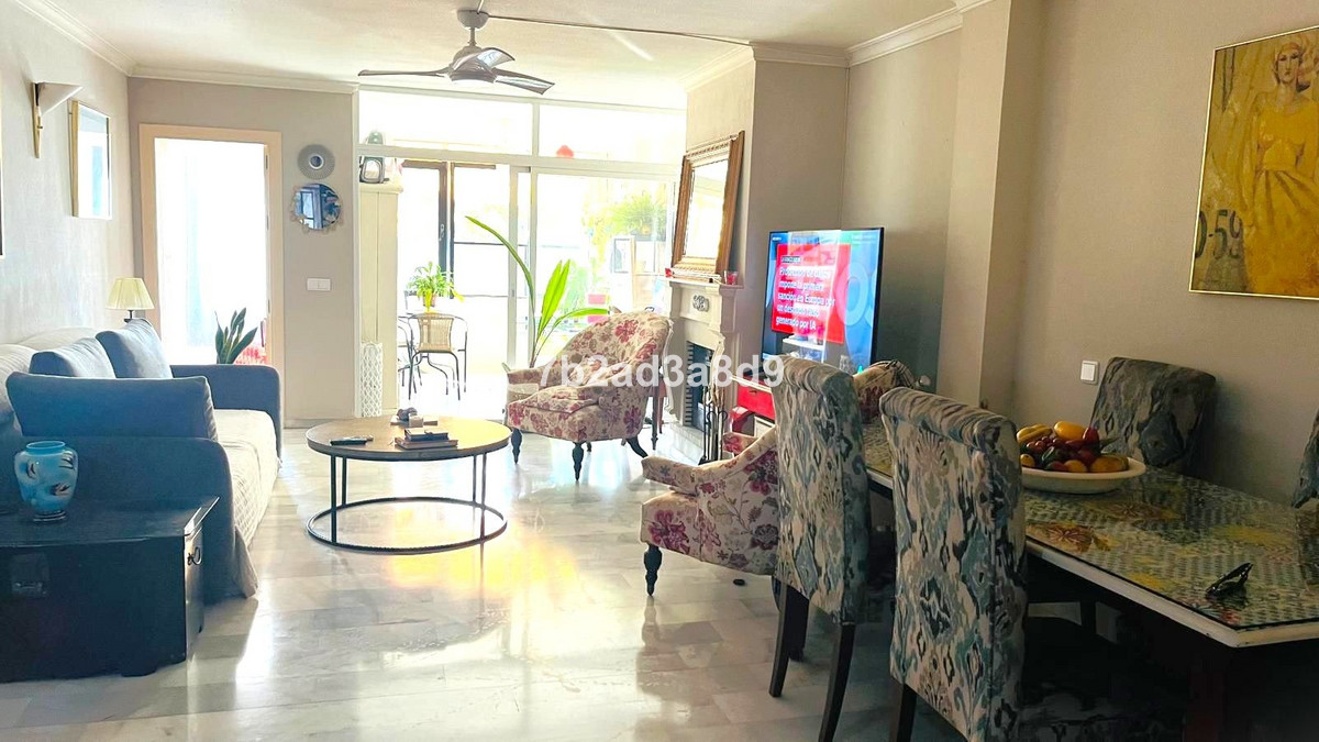 Apartamentos de 3 dormitorios en venta en Puerto Ban�s – R5296786 Apartamentos de 3 dormitorios en venta en Puerto Ban�s – R5296786