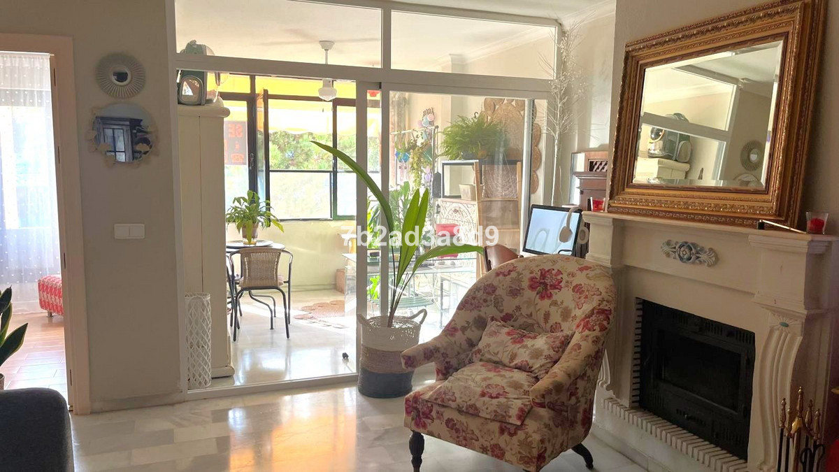 Apartamentos de 3 dormitorios en venta en Puerto Ban�s – R5296786 Apartamentos de 3 dormitorios en venta en Puerto Ban�s – R5296786