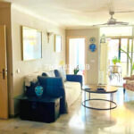 Apartamentos de 3 dormitorios en venta en Puerto Ban�s – R5296786 Apartamentos de 3 dormitorios en venta en Puerto Ban�s – R5296786