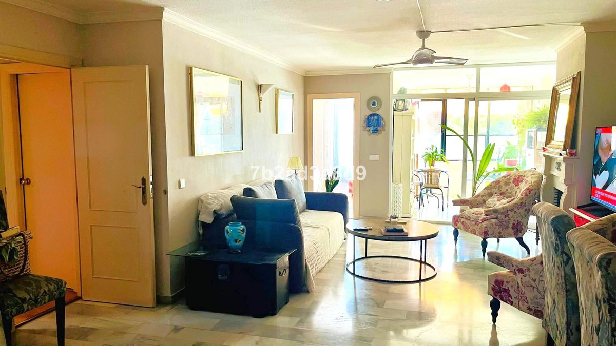 Apartamentos de 3 dormitorios en venta en Puerto Ban�s – R5296786 Apartamentos de 3 dormitorios en venta en Puerto Ban�s – R5296786