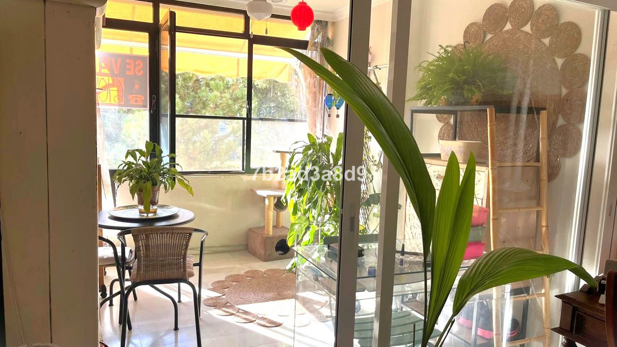 Apartamentos de 3 dormitorios en venta en Puerto Ban�s – R5296786 Apartamentos de 3 dormitorios en venta en Puerto Ban�s – R5296786