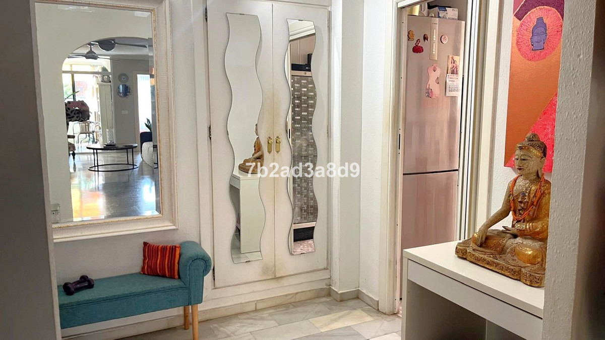 Apartamentos de 3 dormitorios en venta en Puerto Ban�s – R5296786 Apartamentos de 3 dormitorios en venta en Puerto Ban�s – R5296786