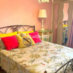 Apartamentos de 3 dormitorios en venta en Puerto Ban�s – R5296786 Apartamentos de 3 dormitorios en venta en Puerto Ban�s – R5296786