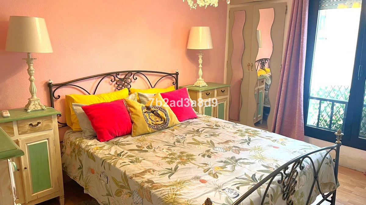 Apartamentos de 3 dormitorios en venta en Puerto Ban�s – R5296786 Apartamentos de 3 dormitorios en venta en Puerto Ban�s – R5296786