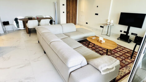 Apartamentos de 2 dormitorios en venta en San Pedro de Alcántara – R5318728
