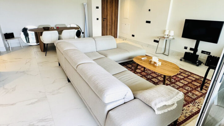Apartamentos de 2 dormitorios en venta en San Pedro de Alc�ntara – R5318728 Apartamentos de 2 dormitorios en venta en San Pedro de Alc�ntara – R5318728 en