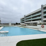 Apartamentos de 2 dormitorios en venta en San Pedro de Alc�ntara – R5318728 Apartamentos de 2 dormitorios en venta en San Pedro de Alc�ntara – R5318728