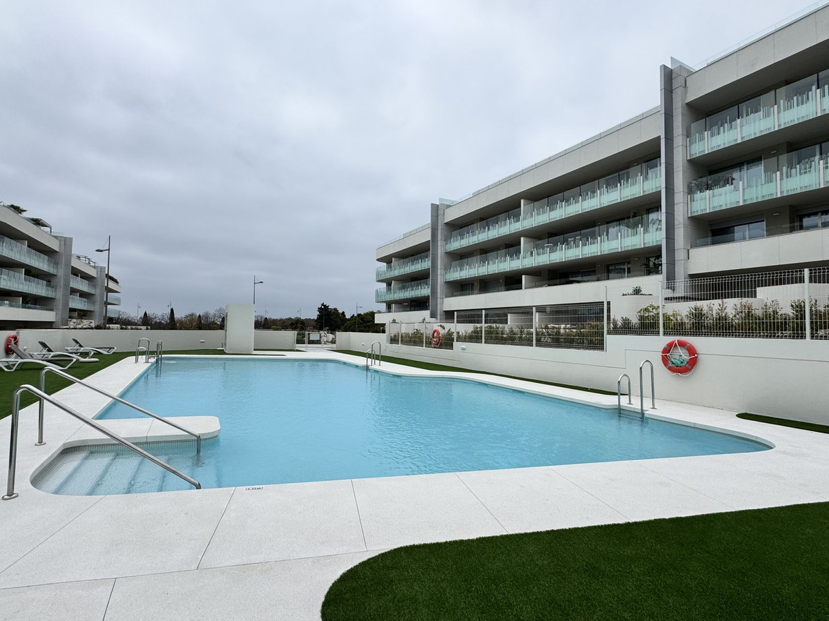 Apartamentos de 2 dormitorios en venta en San Pedro de Alc�ntara – R5318728 Apartamentos de 2 dormitorios en venta en San Pedro de Alc�ntara – R5318728