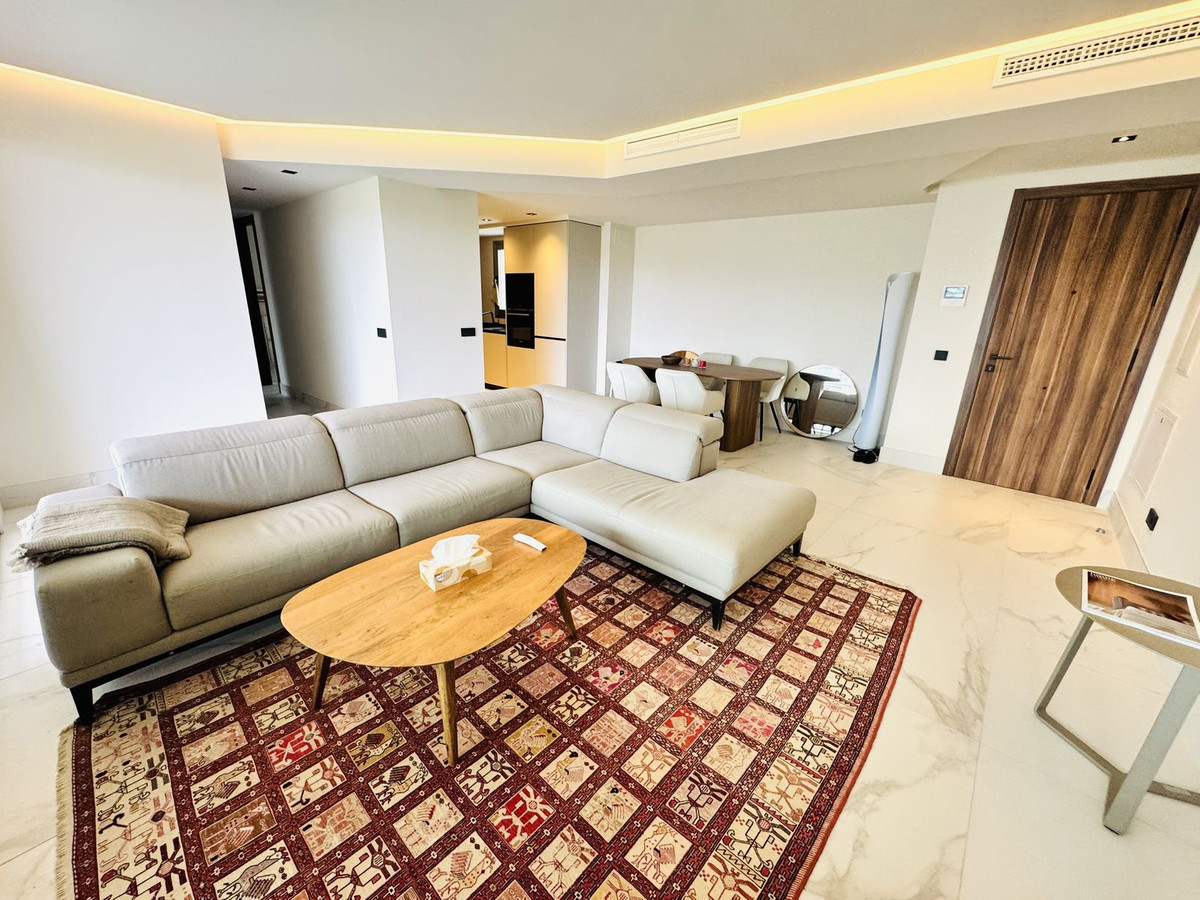 Apartamentos de 2 dormitorios en venta en San Pedro de Alc�ntara – R5318728 Apartamentos de 2 dormitorios en venta en San Pedro de Alc�ntara – R5318728