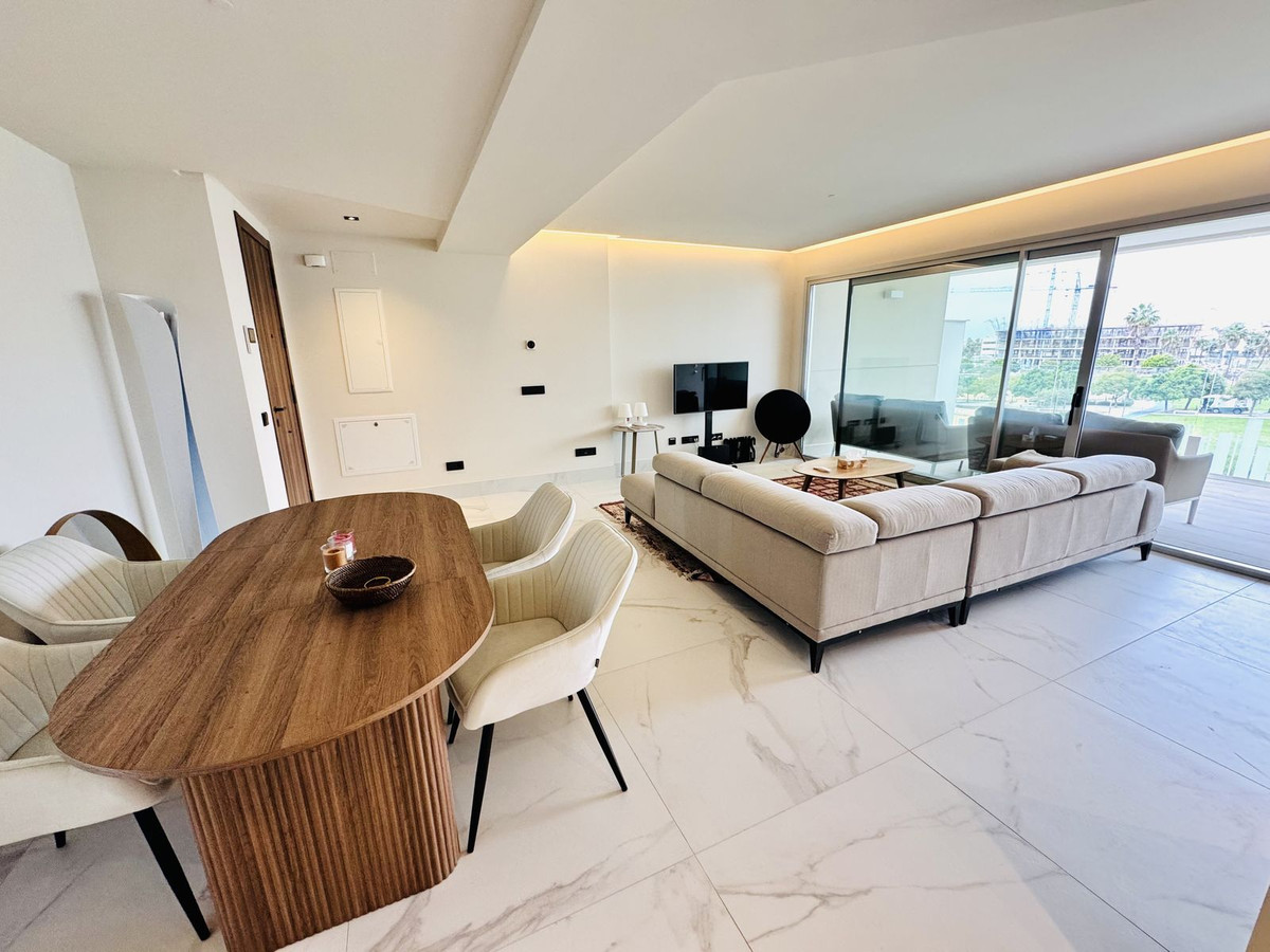 Apartamentos de 2 dormitorios en venta en San Pedro de Alc�ntara – R5318728 Apartamentos de 2 dormitorios en venta en San Pedro de Alc�ntara – R5318728