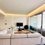 Apartamentos de 2 dormitorios en venta en San Pedro de Alc�ntara – R5318728 Apartamentos de 2 dormitorios en venta en San Pedro de Alc�ntara – R5318728