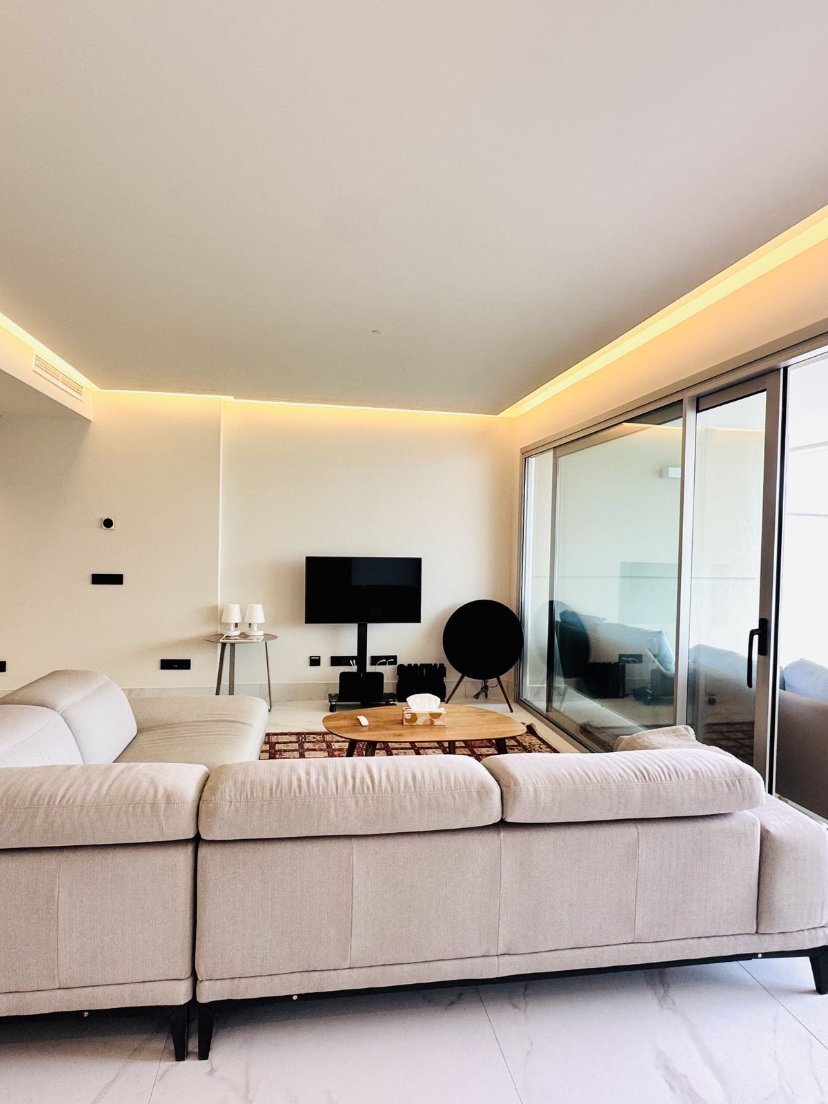 Apartamentos de 2 dormitorios en venta en San Pedro de Alc�ntara – R5318728 Apartamentos de 2 dormitorios en venta en San Pedro de Alc�ntara – R5318728