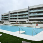 Apartamentos de 2 dormitorios en venta en San Pedro de Alc�ntara – R5318728 Apartamentos de 2 dormitorios en venta en San Pedro de Alc�ntara – R5318728