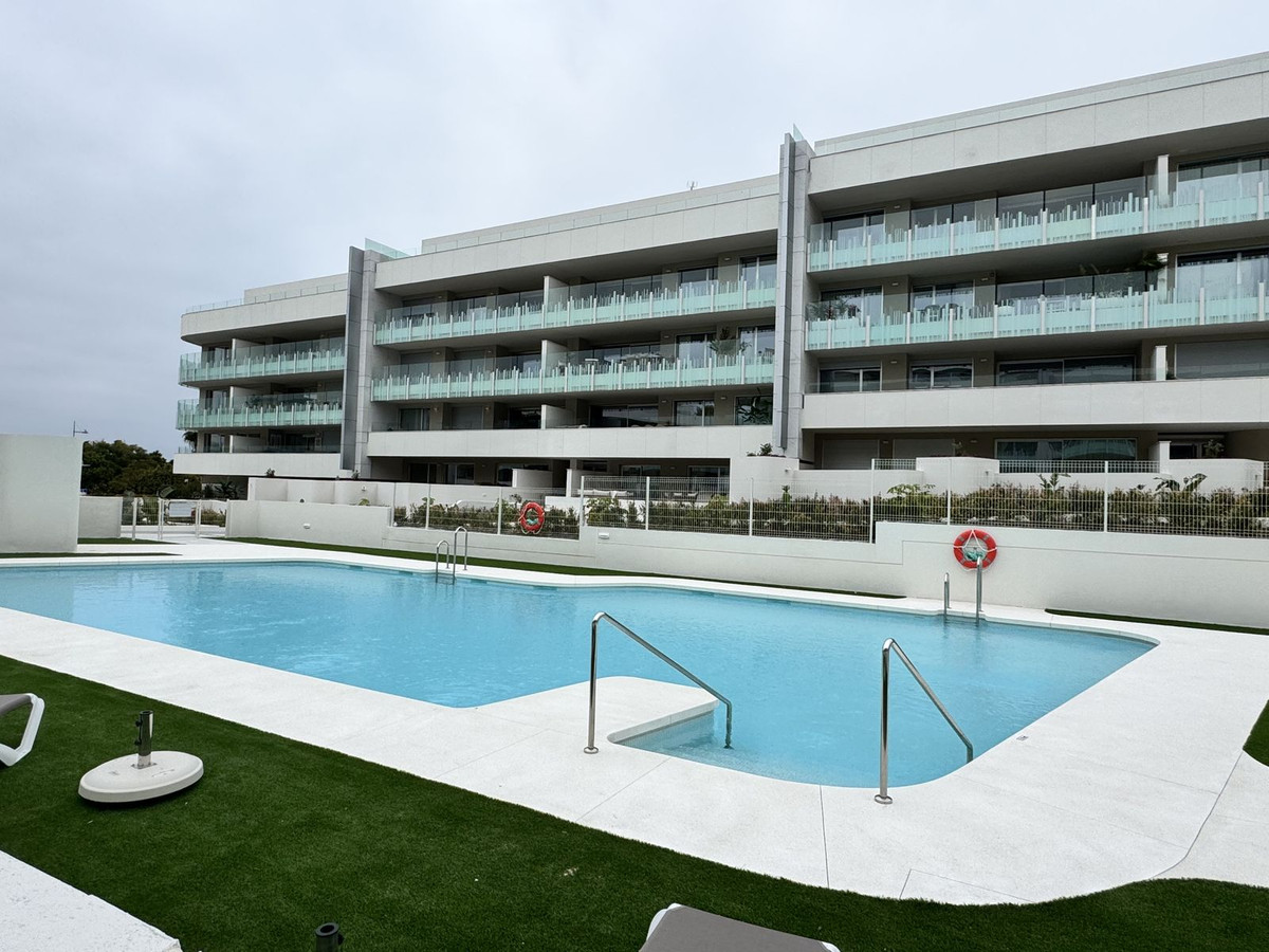 Apartamentos de 2 dormitorios en venta en San Pedro de Alc�ntara – R5318728 Apartamentos de 2 dormitorios en venta en San Pedro de Alc�ntara – R5318728