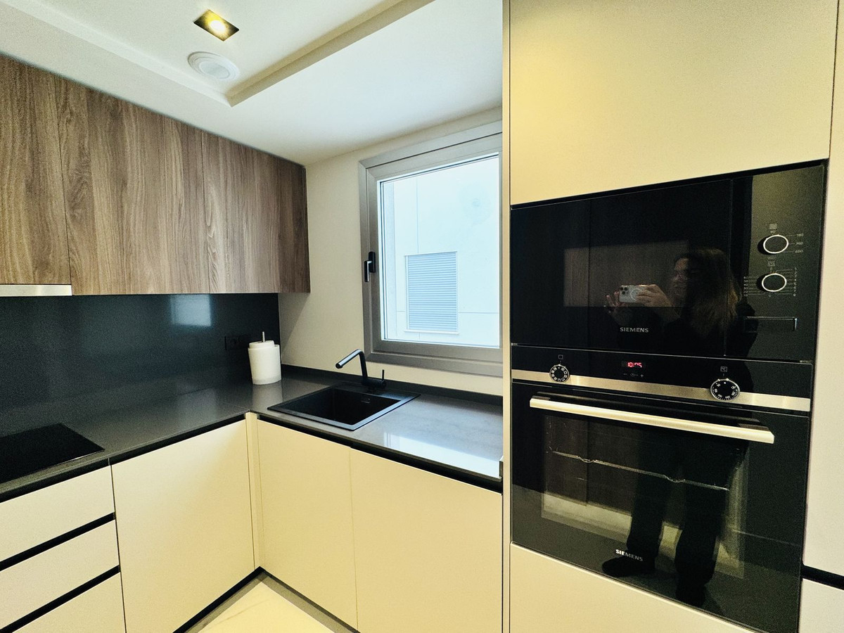 Apartamentos de 2 dormitorios en venta en San Pedro de Alc�ntara – R5318728 Apartamentos de 2 dormitorios en venta en San Pedro de Alc�ntara – R5318728