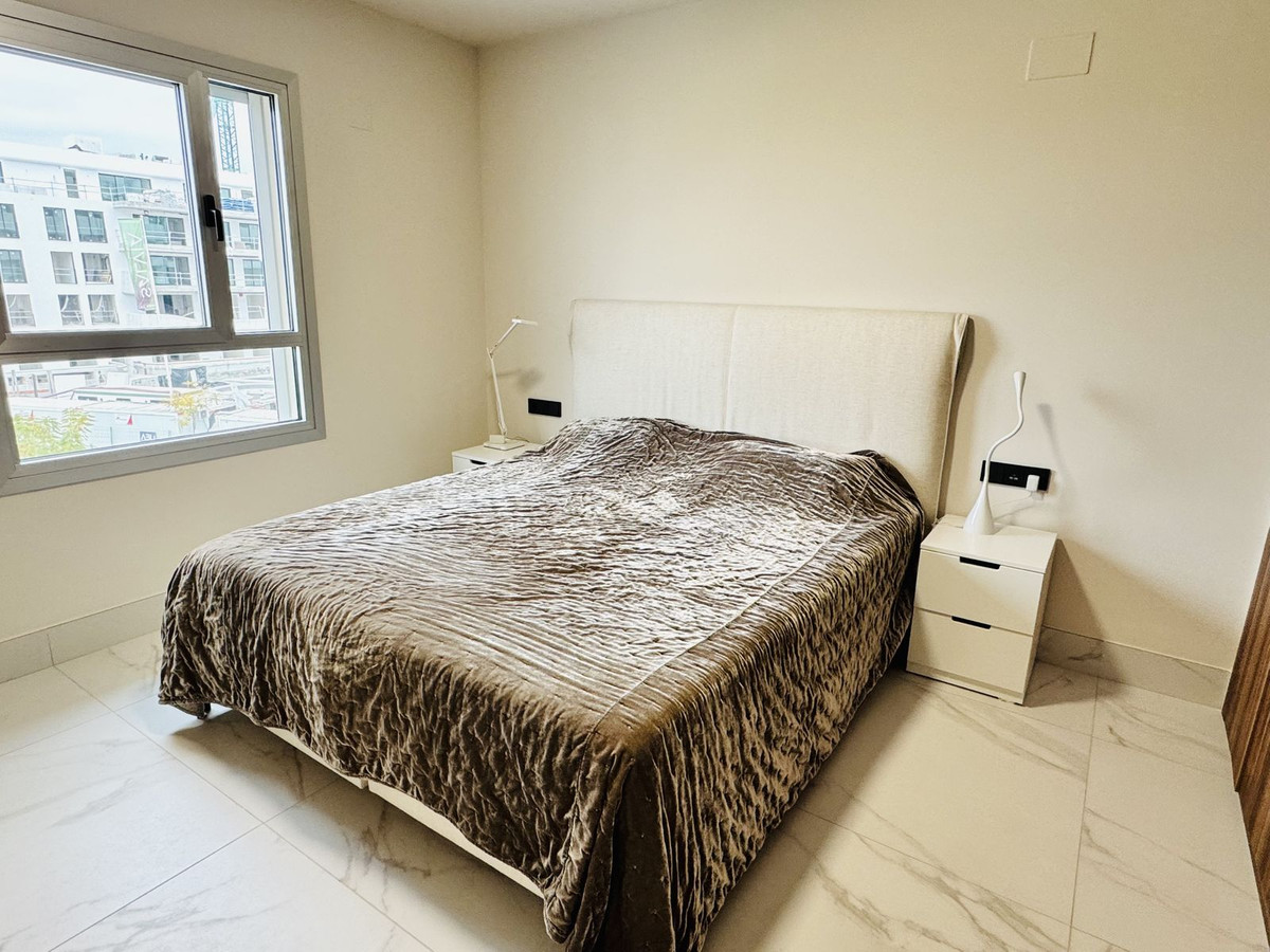 Apartamentos de 2 dormitorios en venta en San Pedro de Alc�ntara – R5318728 Apartamentos de 2 dormitorios en venta en San Pedro de Alc�ntara – R5318728
