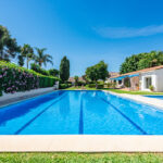 2 bedroom Apartments for sale in San Pedro de Alc�ntara – R4951573 2 bedroom Apartments for sale in San Pedro de Alc�ntara – R4951573