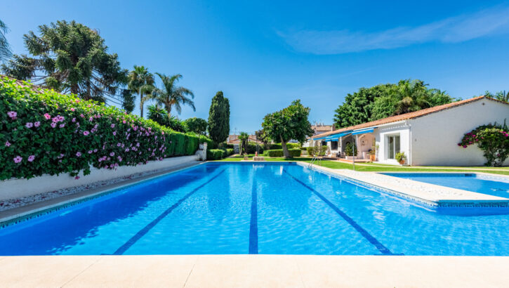 Apartamentos de 2 dormitorios en venta en San Pedro de Alc�ntara – R4951573 Apartamentos de 2 dormitorios en venta en San Pedro de Alc�ntara – R4951573 en