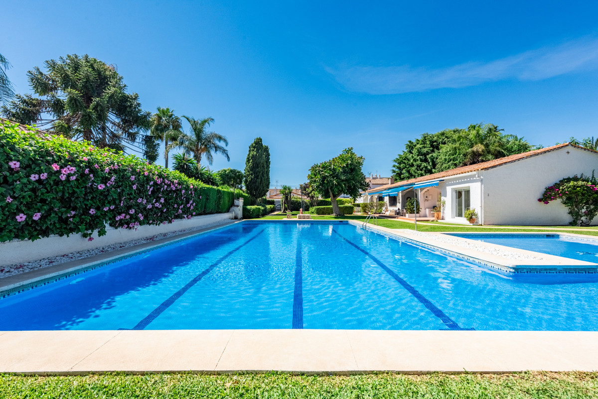 2 bedroom Apartments for sale in San Pedro de Alc�ntara – R4951573 2 bedroom Apartments for sale in San Pedro de Alc�ntara – R4951573
