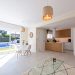 2 bedroom Apartments for sale in San Pedro de Alc�ntara – R4951573 2 bedroom Apartments for sale in San Pedro de Alc�ntara – R4951573