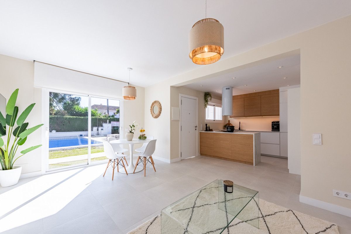 2 bedroom Apartments for sale in San Pedro de Alc�ntara – R4951573 2 bedroom Apartments for sale in San Pedro de Alc�ntara – R4951573