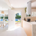 2 bedroom Apartments for sale in San Pedro de Alc�ntara – R4951573 2 bedroom Apartments for sale in San Pedro de Alc�ntara – R4951573