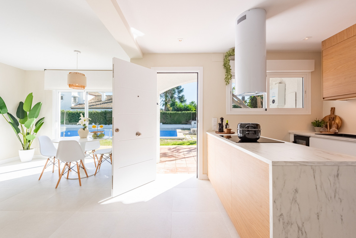 2 bedroom Apartments for sale in San Pedro de Alc�ntara – R4951573 2 bedroom Apartments for sale in San Pedro de Alc�ntara – R4951573